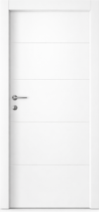 יורה לבן חדש