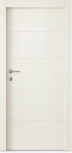 יורה שמנת חדש